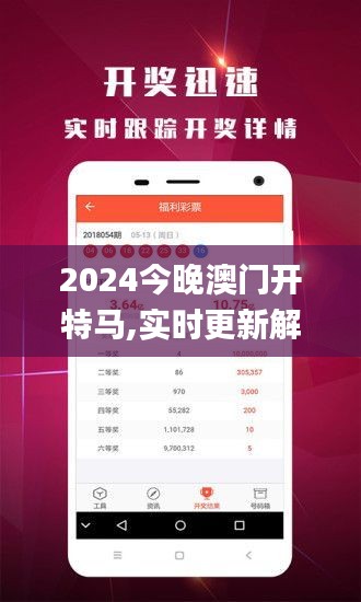 2024今晚澳門開特馬,實(shí)時(shí)更新解釋介紹_媒體版MCK2.53