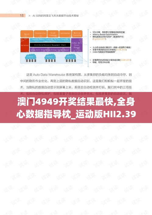 澳門4949開獎(jiǎng)結(jié)果最快,全身心數(shù)據(jù)指導(dǎo)枕_運(yùn)動(dòng)版HII2.39