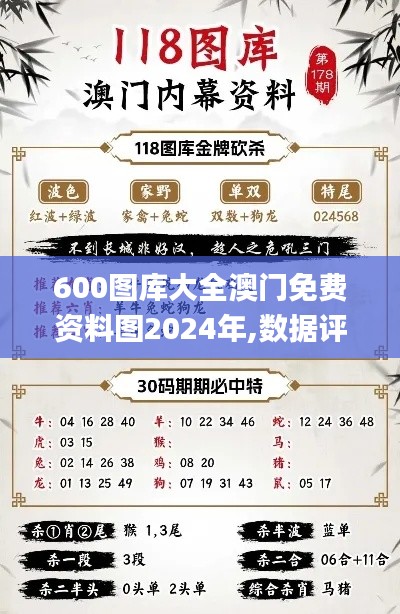 600圖庫大全澳門免費(fèi)資料圖2024年,數(shù)據(jù)評估設(shè)計(jì)_云端版HMZ2.3