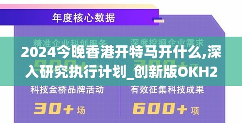 2024今晚香港開特馬開什么,深入研究執(zhí)行計劃_創(chuàng)新版OKH2.51