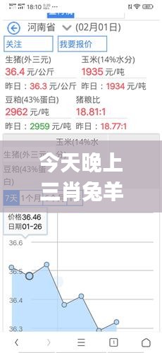 今天晚上三肖兔羊蛇決策資料解,綜合計劃評估_商務(wù)版RBE2.31