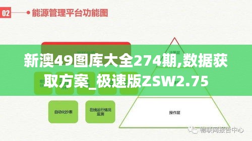 新澳49圖庫大全274期,數(shù)據(jù)獲取方案_極速版ZSW2.75