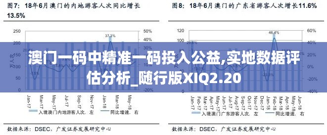 澳門一碼中精準一碼投入公益,實地數(shù)據(jù)評估分析_隨行版XIQ2.20