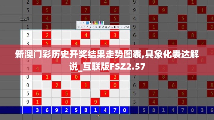 第3365頁