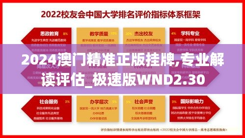 2024澳門(mén)精準(zhǔn)正版掛牌,專(zhuān)業(yè)解讀評(píng)估_極速版WND2.30
