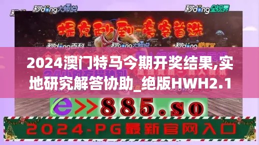 2024澳門(mén)特馬今期開(kāi)獎(jiǎng)結(jié)果,實(shí)地研究解答協(xié)助_絕版HWH2.18