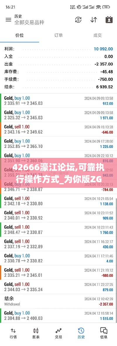 42666濠江論壇,可靠執(zhí)行操作方式_為你版ZGH2.37