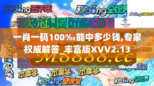 第3358頁