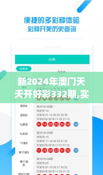 新2024年澳門天天開好彩332期,實地觀察數(shù)據(jù)設(shè)計_物聯(lián)網(wǎng)版YUE11.50