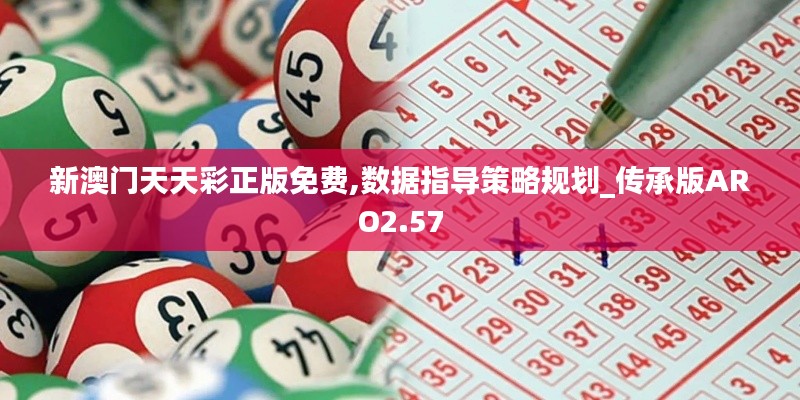 資料下載 第457頁