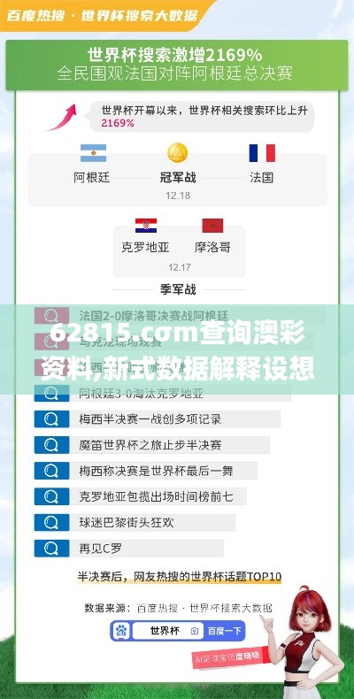 62815.cσm查詢(xún)澳彩資料,新式數(shù)據(jù)解釋設(shè)想_明亮版ZPI2.64
