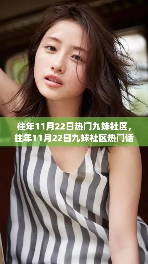 往年11月22日九妹社區(qū)熱門話題回顧與展望，回顧歷史，展望未來。