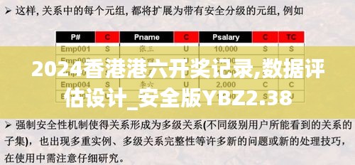 朝乾夕惕 第7頁