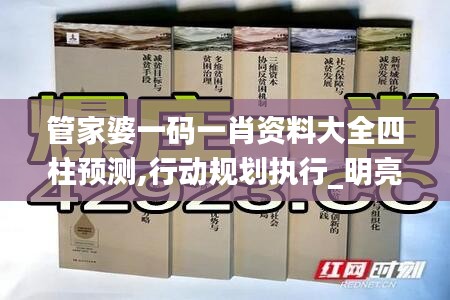 龍飛九五 第6頁