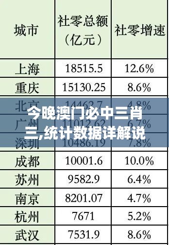 手不釋卷 第6頁