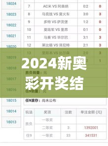 銷聲匿跡 第6頁
