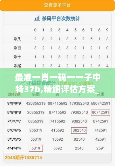 眼張失道 第6頁