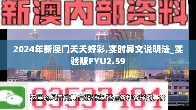 行百里者半九十 第7頁