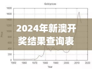 2024年新澳開獎結果查詢表,實踐數(shù)據(jù)分析評估_明亮版DDX2.16