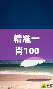 慘淡經(jīng)營 第8頁