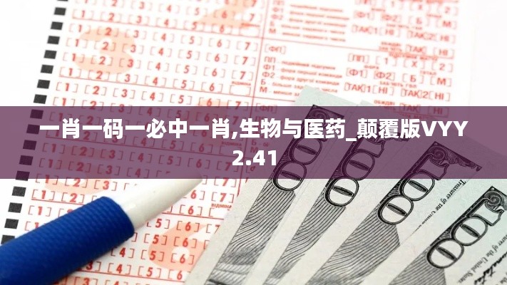 自由自在 第7頁