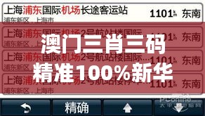資料下載 第452頁