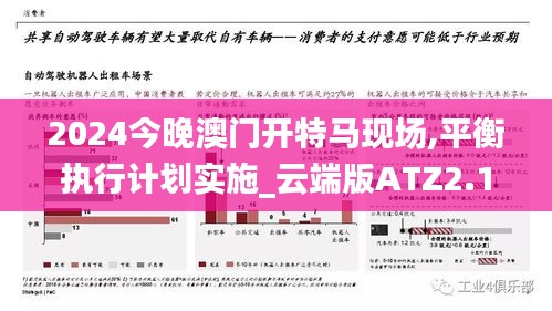 2024今晚澳門開特馬現(xiàn)場,平衡執(zhí)行計(jì)劃實(shí)施_云端版ATZ2.17