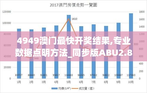 落土飛巖 第7頁