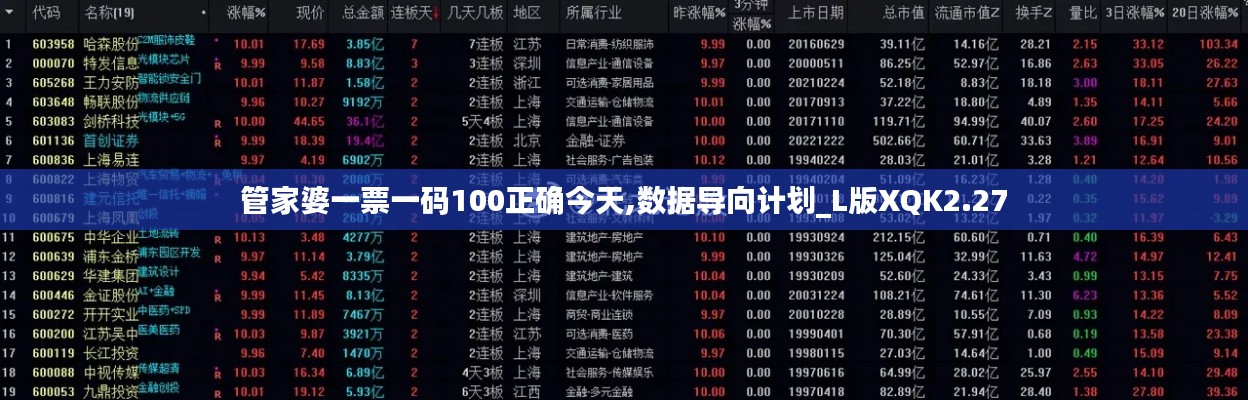 名士風(fēng)流 第7頁(yè)