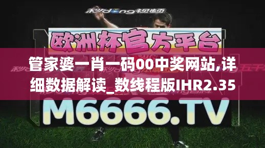 管家婆一肖一碼00中獎網(wǎng)站,詳細(xì)數(shù)據(jù)解讀_數(shù)線程版IHR2.35
