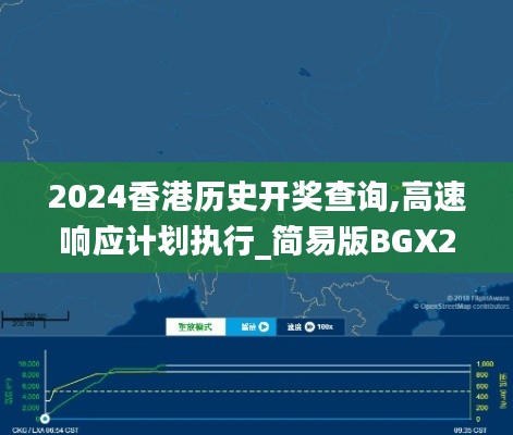 2024香港歷史開獎查詢,高速響應(yīng)計劃執(zhí)行_簡易版BGX2.86