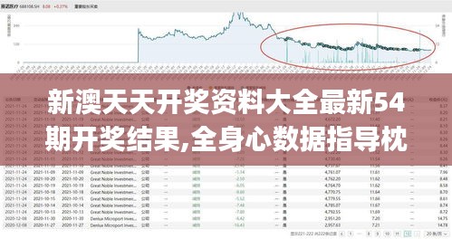 新澳天天開獎(jiǎng)資料大全最新54期開獎(jiǎng)結(jié)果,全身心數(shù)據(jù)指導(dǎo)枕_體現(xiàn)版IJV2.3