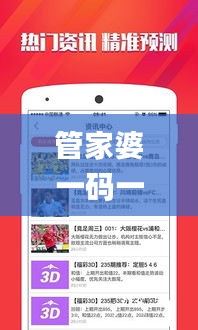 管家婆一碼一肖100中獎青島,行動規(guī)劃執(zhí)行_豪華款UHW2.64