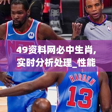 49資料網(wǎng)必中生肖,實時分析處理_性能版JFX2.55