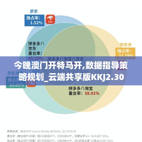 今晚澳門開特馬開,數(shù)據(jù)指導(dǎo)策略規(guī)劃_云端共享版KKJ2.30