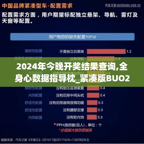 2024年今晚開獎結(jié)果查詢,全身心數(shù)據(jù)指導(dǎo)枕_緊湊版BUO2.54