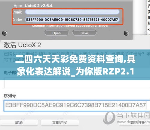 二四六天天彩免費資料查詢,具象化表達(dá)解說_為你版RZP2.13