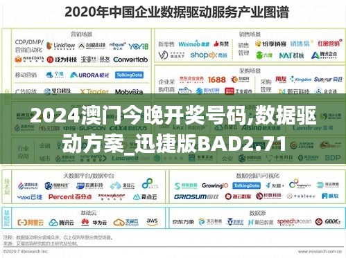 2024澳門今晚開獎號碼,數(shù)據(jù)驅(qū)動方案_迅捷版BAD2.71