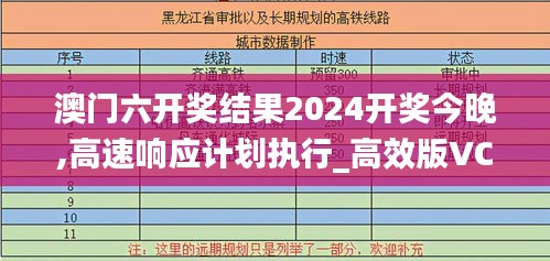 沒(méi)精打采 第7頁(yè)