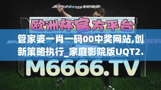 管家婆一肖一碼00中獎(jiǎng)網(wǎng)站,創(chuàng)新策略執(zhí)行_家庭影院版UQT2.19