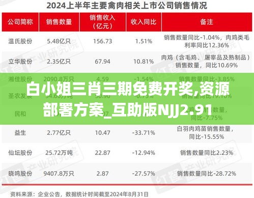 母憑子貴 第6頁(yè)