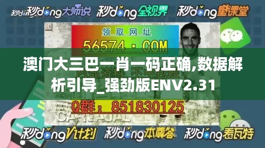 澳門大三巴一肖一碼正確,數(shù)據(jù)解析引導_強勁版ENV2.31