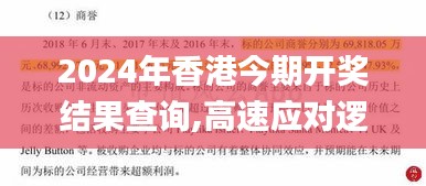 心曠神怡 第7頁