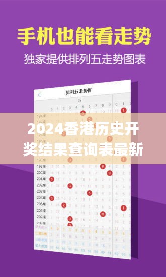 2024香港歷史開(kāi)獎(jiǎng)結(jié)果查詢表最新331期,現(xiàn)代化解析定義_Allergo版(意為輕快)KLW11.17