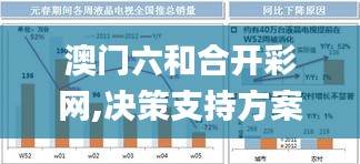 澳門(mén)六和合開(kāi)彩網(wǎng),決策支持方案_人工智能版JRF2.56