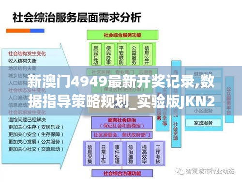 洵屬可貴 第6頁