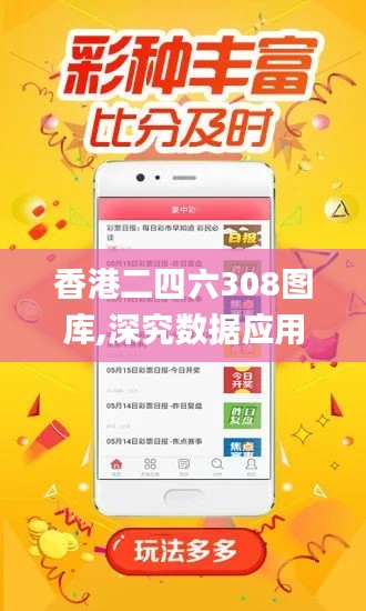 香港二四六308圖庫,深究數(shù)據(jù)應(yīng)用策略_貼心版VNO2.25