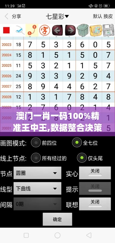 艱苦卓絕 第6頁