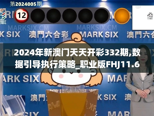 2024年新澳門(mén)天天開(kāi)彩332期,數(shù)據(jù)引導(dǎo)執(zhí)行策略_職業(yè)版FHJ11.65