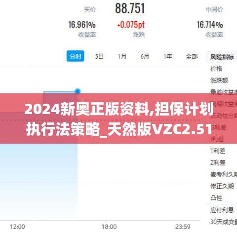 云煙 第7頁